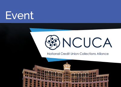 National Credit Union Collections Alliance conference 2022