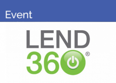 Lend360